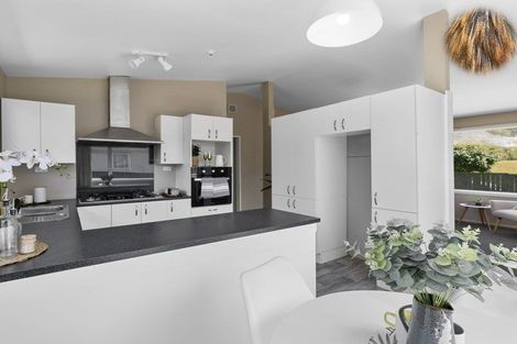 Photo of property in 1221 Taita Drive, Taita, Lower Hutt, 5011