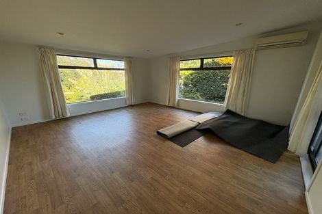 Photo of property in 130 Mahoe Street, Melville, Hamilton, 3206