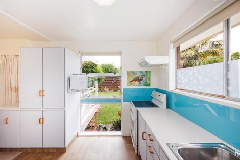 Photo of property in 2/361 Botanical Road, West End, Palmerston North, 4412