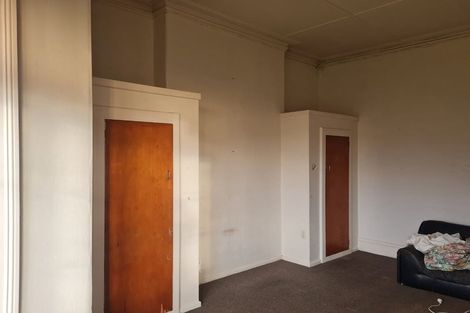 Photo of property in 81 Earn Street, Appleby, Invercargill, 9812