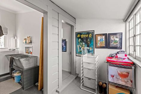 Photo of property in 66 Portal Street, Durie Hill, Whanganui, 4500