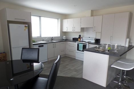 Photo of property in 619 Worcester Street, Linwood, Christchurch, 8062