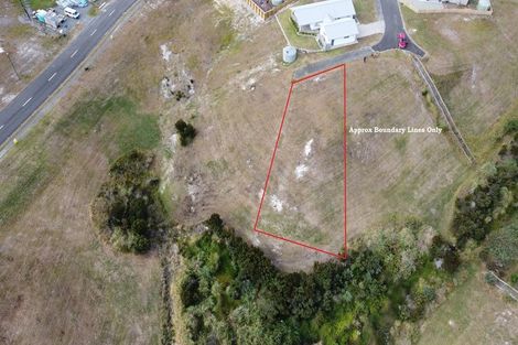 Photo of property in 30 Brooke Road, Karikari Peninsula, 0483