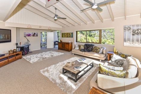 Photo of property in 29 Coalmine Road, Opaheke, Papakura, 2584