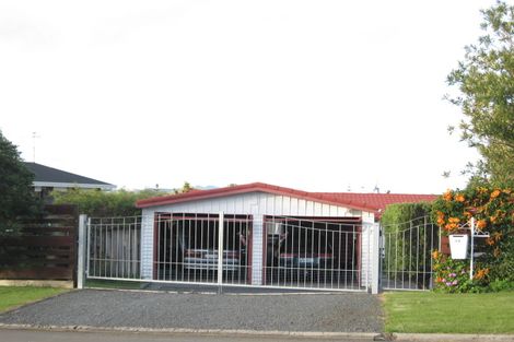 Photo of property in 59 Reinga Road, Kerikeri, 0230