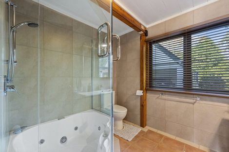 Photo of property in 282 Kaharoa Road, Hamurana, Rotorua, 3096