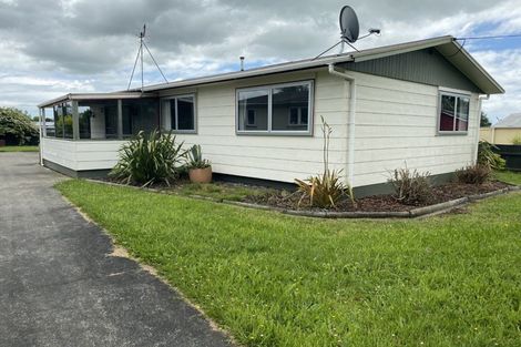 Photo of property in 12 Vance Street, Shannon, 4821