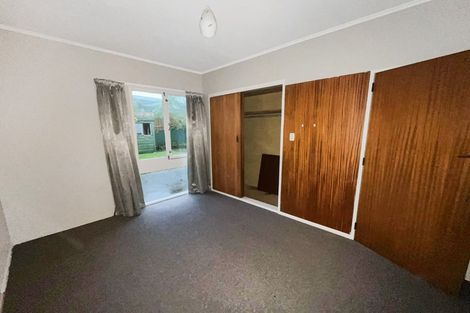 Photo of property in 46 Ranfurly Road, Feilding, 4702