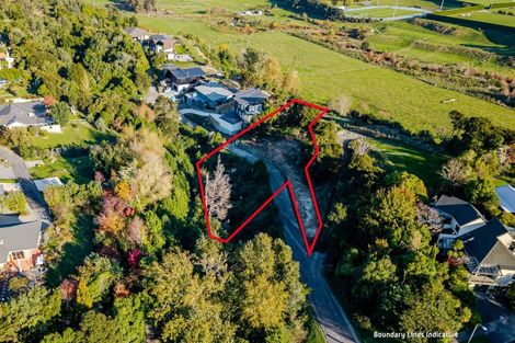 Photo of property in 4 Three Paddock Lane, Fitzherbert, Palmerston North, 4410