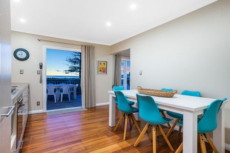 Photo of property in 53 The Esplanade, Raumati South, Paraparaumu, 5032