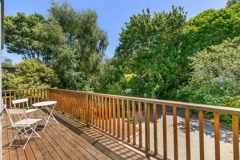 Photo of property in 64 Cluny Road, Plimmerton, Porirua, 5026