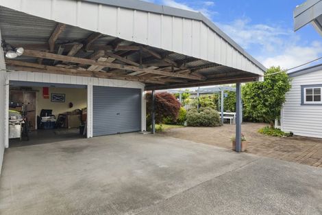 Photo of property in 3 Saint Olpherts Avenue, Hamilton East, Hamilton, 3216