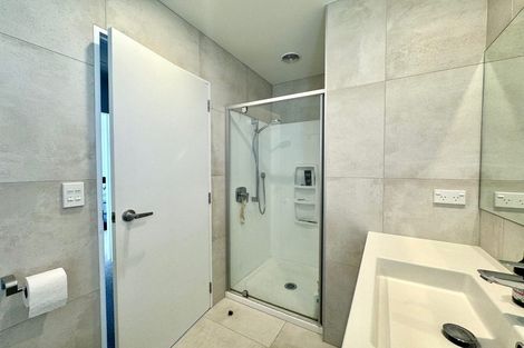 Photo of property in 13 Matairangi Avenue, Totara Heights, Auckland, 2105