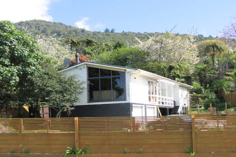 Photo of property in 81 Gordon Road, Western Heights, Rotorua, 3015