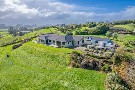 Photo of property in 32 Duval Way, Whatawhata, Hamilton, 3289