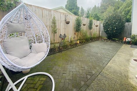 Photo of property in 15a Hudson Street, Riverlea, Hamilton, 3216