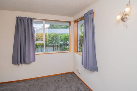 Photo of property in 27 Winter Street, Mangapapa, Gisborne, 4010