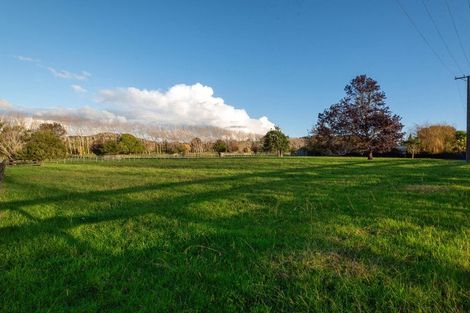 Photo of property in 1343 Kahikatea Flat Road, Kaukapakapa, 0871