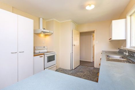 Photo of property in 116 Avonhead Road, Avonhead, Christchurch, 8042