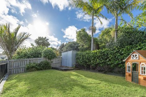 Photo of property in 43 Home Street, Grey Lynn, Auckland, 1021