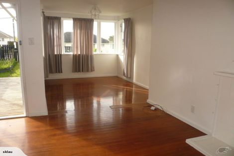 Photo of property in 10 Caen Road, Panmure, Auckland, 1072