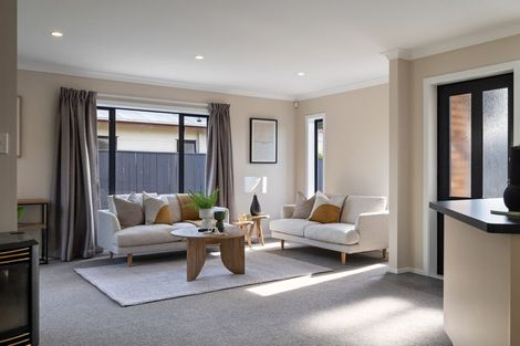 Photo of property in 10a Stewart Crescent, Hokowhitu, Palmerston North, 4410