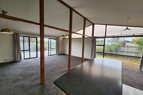 Photo of property in 46 Royalist Avenue, North New Brighton, Christchurch, 8083