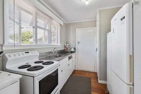 Photo of property in 34 Vance Street, Shannon, 4821