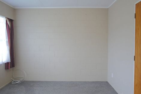 Photo of property in 611 Church Street, Terrace End, Palmerston North, 4410