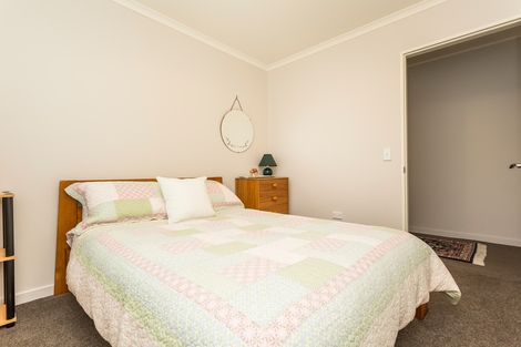 Photo of property in 13 Mcallister Lane, Mosgiel, 9024