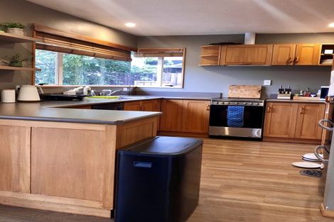 Photo of property in 1 Nederland Avenue, Burwood, Christchurch, 8083