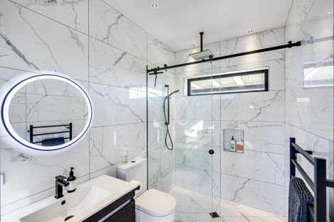 Photo of property in 82 Millar Road, Haumoana, Hastings, 4180