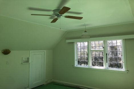 Photo of property in 34 Wainui Road, Waiwhetu, Lower Hutt, 5010