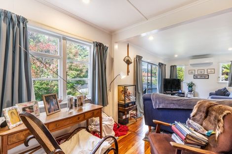 Photo of property in 23 Te Hei Place, Turangi, 3334