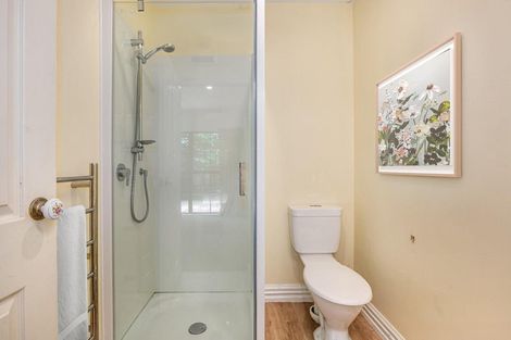 Photo of property in 16g Hobson Street, Thorndon, Wellington, 6011