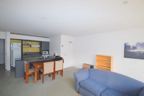 Photo of property in St Peters Apartments, 9e/192 Willis Street, Te Aro, Wellington, 6011