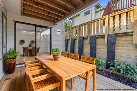 Photo of property in 8c Datura Place, Sunnynook, Auckland, 0620