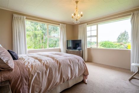 Photo of property in 312 Oamaru-alma Road, Alma, Oamaru, 9491