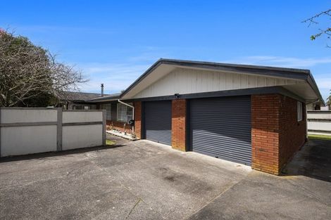 Photo of property in 6 Carlton Crescent, Te Kamo, Whangarei, 0112