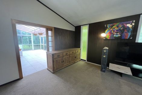Photo of property in 56 Universal Drive, Henderson, Auckland, 0610