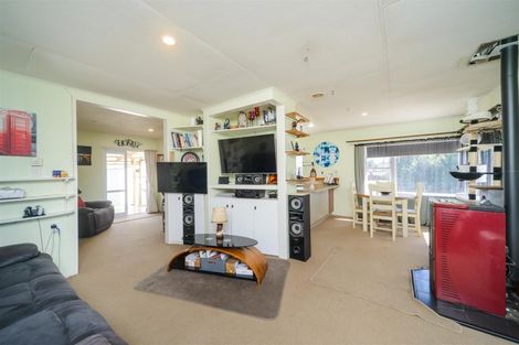 Photo of property in 28 Alexandra Street, Marton, 4710