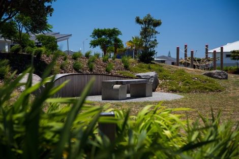 Photo of property in 44 Montiicola Drive, Papamoa Beach, Papamoa, 3118