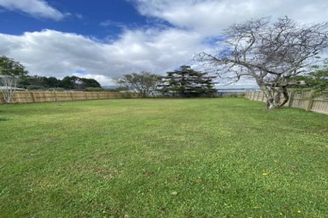 Photo of property in 16 Norfolk Street, Wainuiomata, Lower Hutt, 5014