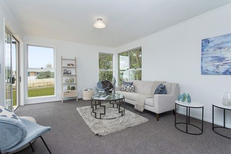 Photo of property in 31a Rimu Street, Te Kauwhata, 3710