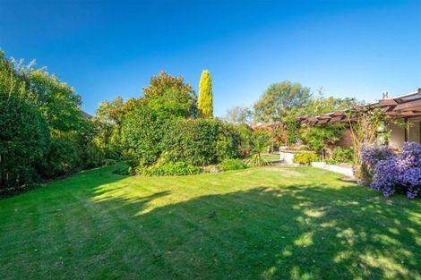 Photo of property in 15 Morrington Terrace, Witherlea, Blenheim, 7201