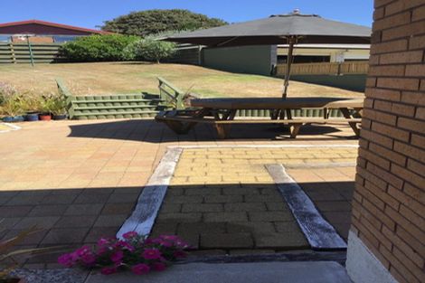 Photo of property in 104 Paraonui Road, Tokoroa, 3420