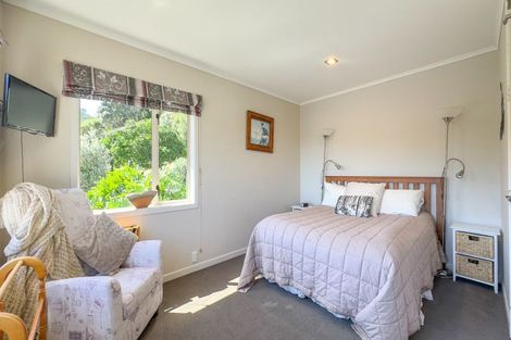 Photo of property in 108 Brunton Crescent, Thames, 3500