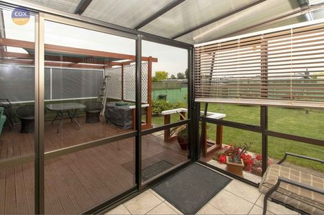 Photo of property in 51 Leicester Avenue, Tamatea, Napier, 4112