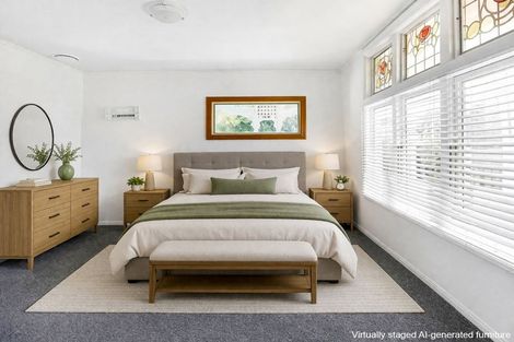 Photo of property in 62 Romilly Street, Westport, 7825