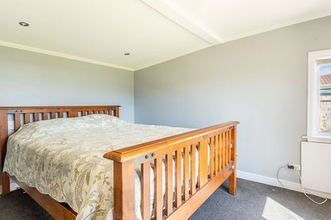Photo of property in 41 Lemon Street, Otaki, 5512